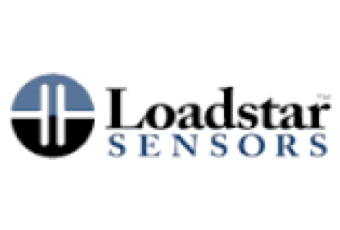 Sensores Loadstar