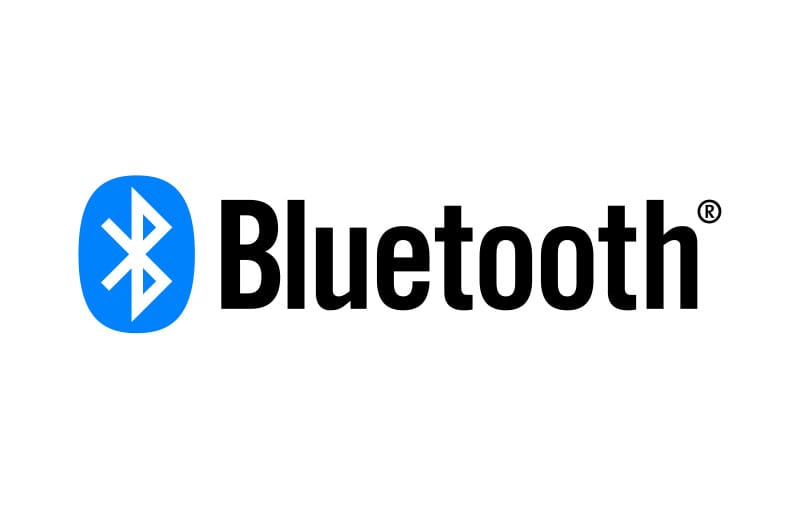 Productos Bluetooth