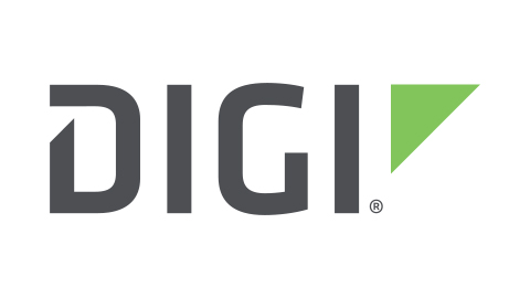 Descargar logotipos e imágenes de Digi