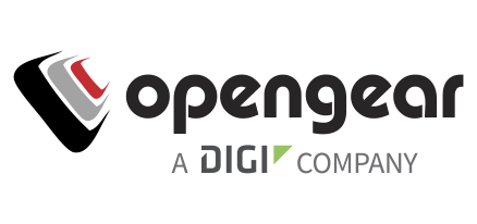 Opengear - Una empresa de Digi