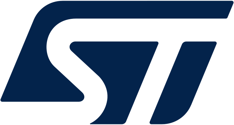 SOM Digi basados en STMicro