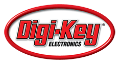 IX15 Kit de inicio Digi-Key
