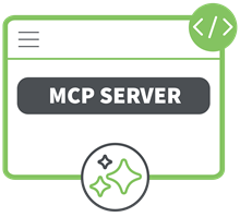 Servidor Digi MCP