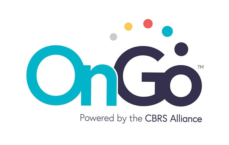 OnGo-CBRS-alliance-logo.jpg
