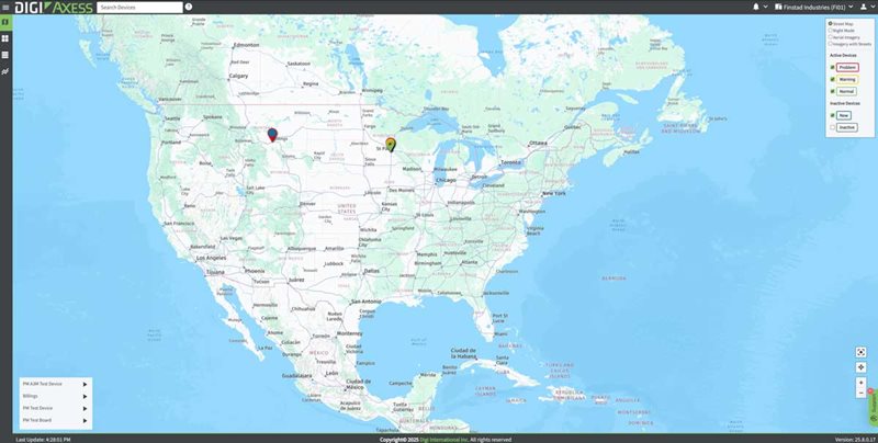 digi-axess-mapa-ciudades.jpg digi-axess-mapa-ciudades.jpg