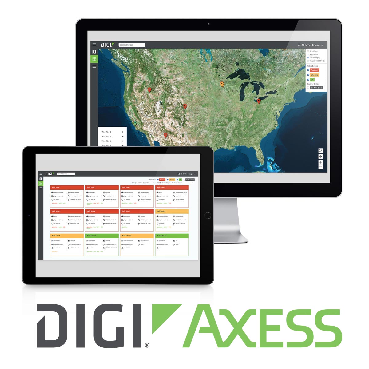 digi-axess-devices-multi-with-logo.jpg