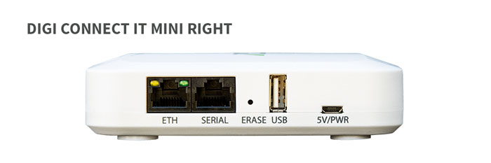 Connect_IT_Mini_right_labeled.jpg