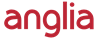 anglia-logo-rojo-400px.png