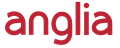 anglia-logo-red.png