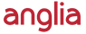 anglia-logo-rojo-400px.png