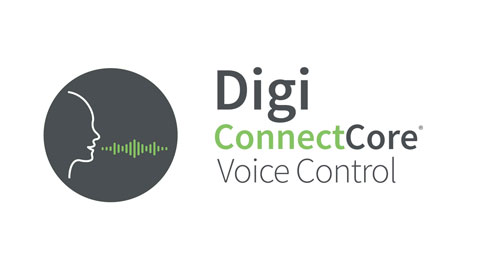 Integración del control por voz en el diseño de productos