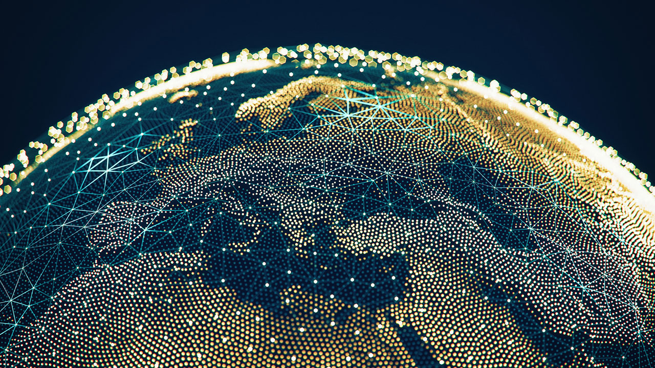 Conozca el sistema operativo Linux acelerado de Digi (DAL OS)