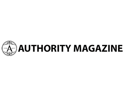 Revista Authority