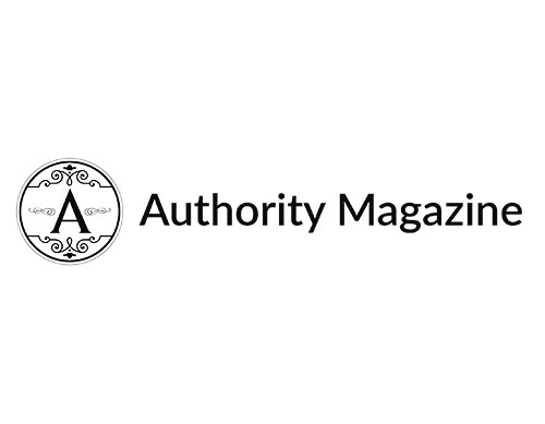 Revista Authority