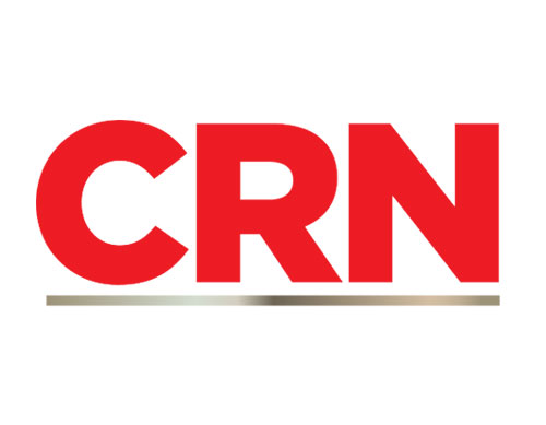 CRN