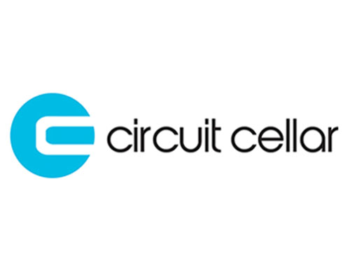 Circuito celular