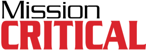 Revista Mission Critical