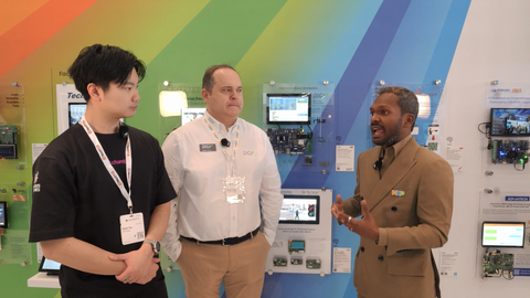 La Ley de Resiliencia Cibernética (CRA): aprenda de los expertos