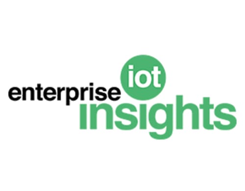 Empresa IoT Ideas
