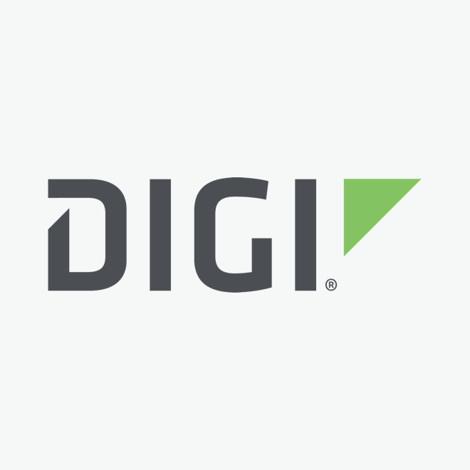 Digi Internacional