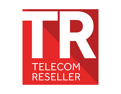 Distribuidor de tecnología