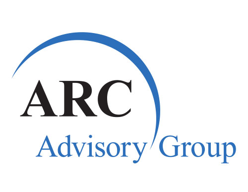 Grupo consultivo ARC