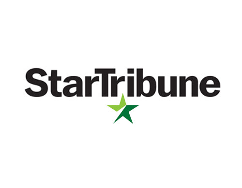 Star Tribune