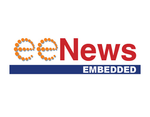 ee News Embedded