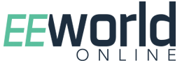eeWorldOnline