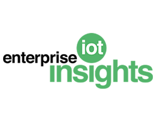 Empresa IoT Ideas