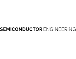 Ingeniería de semiconductores