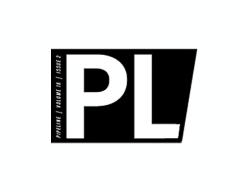 Revista Pipeline