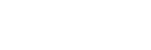 Logotipo de CyberLock