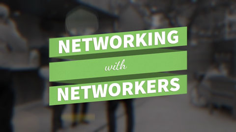 "Networking with Networkers" en ENTELEC 2024 con Celona y T-Mobile