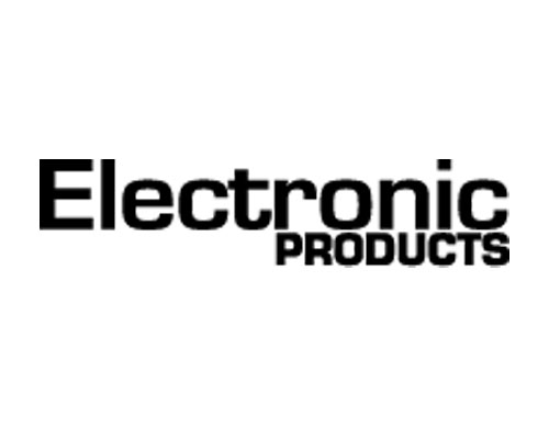Productos electrónicos