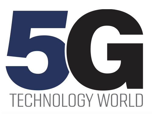 El mundo de la tecnología 5G