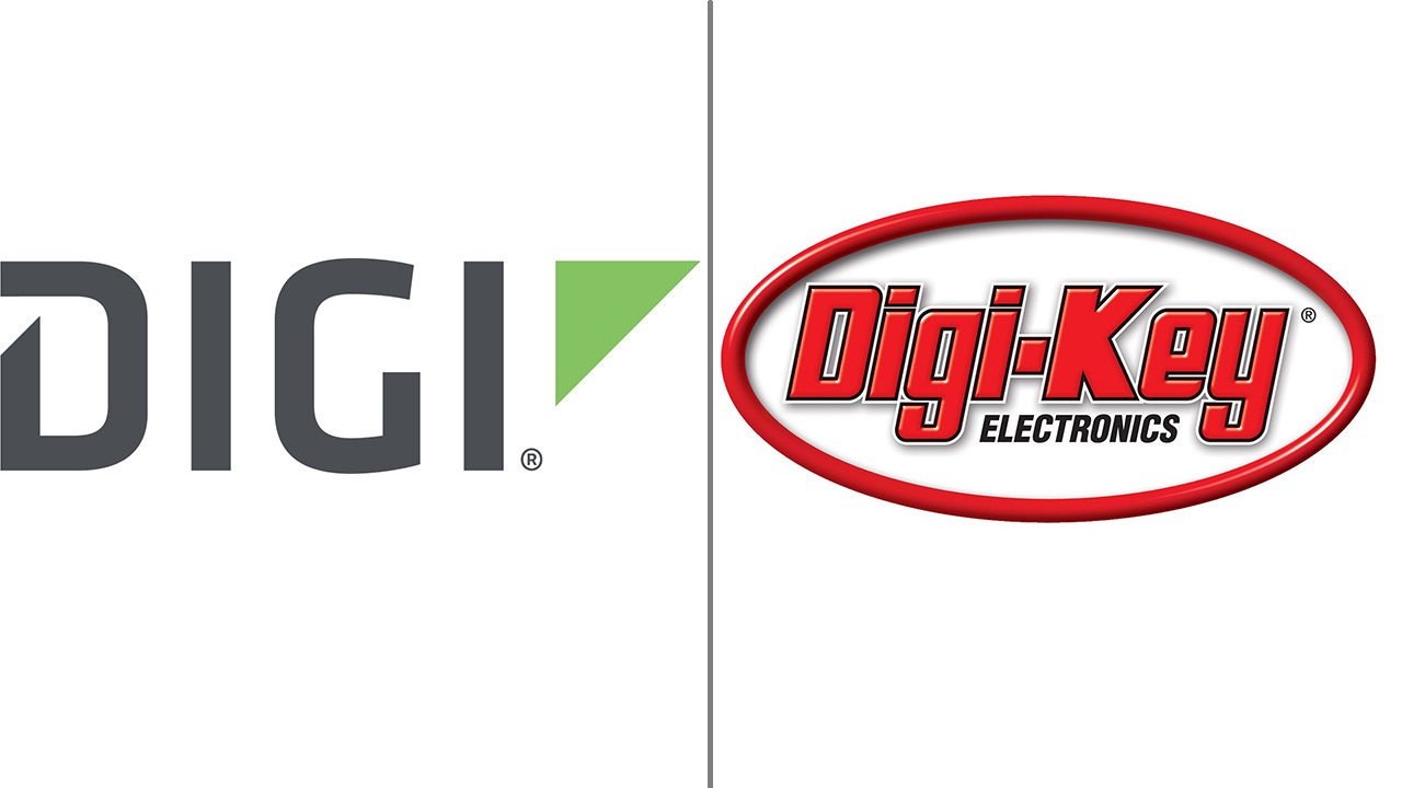 Digi vs Digi-Key: A quién comprar y por qué | Digi International