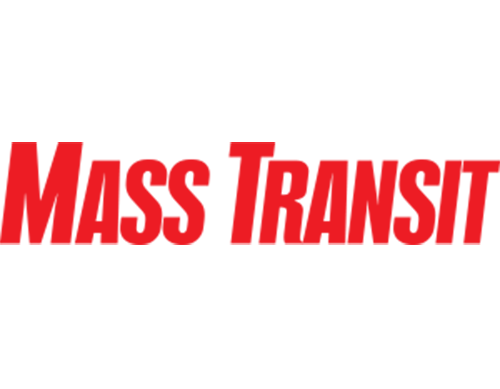 Revista Mass Transit