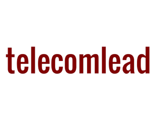 Telecomlead