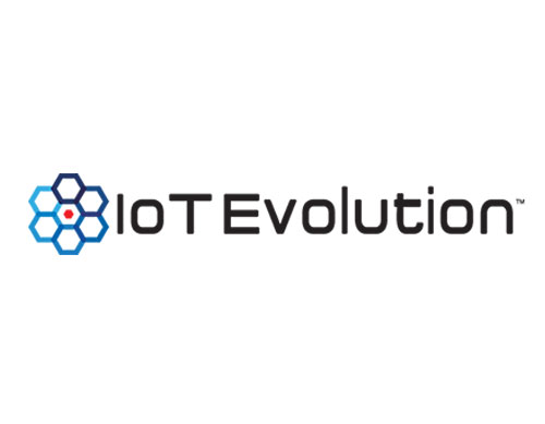 IoT Evolución