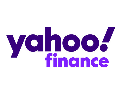Yahoo Finanzas