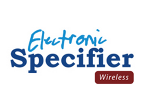 Especificador electrónico