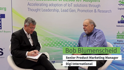 Ciberseguridad en profundidad - CES 2025