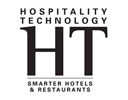 Tecnología para la hostelería