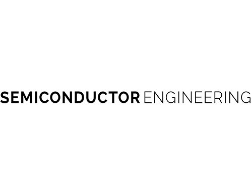 Ingeniería de semiconductores