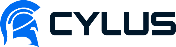 Logotipo de Cylus