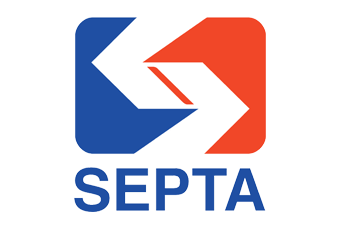 Logotipo de SEPTA