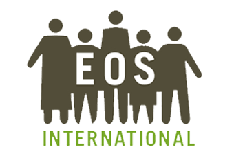 EOS Internacional