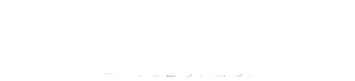 Equipo Illini Solar Car