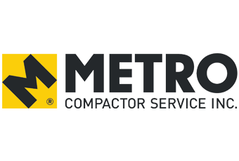 Metro Compactor Service Inc.